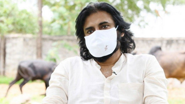 అభివృద్ధి అసాధ్యమే..?