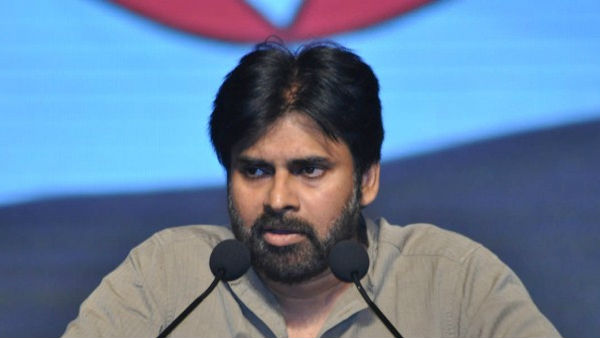 ఒంటిపూట.. సాత్వికాహారం..