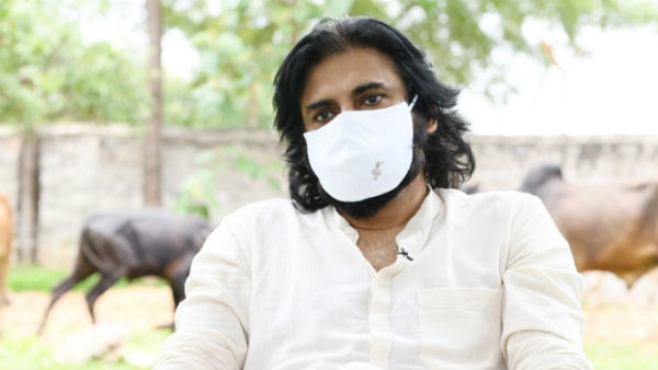 జగన్ కూడా అమరావతికి మద్దతు పలికారు...
