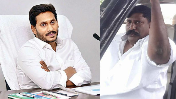 ఢిల్లీలో బాషా హల్చల్..