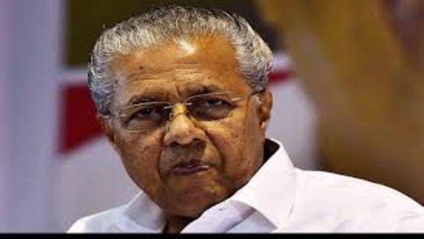 ‘Build international pressure for fair trial in Italy,’ Kerala CM.. ‘Build international pressure for fair trial in Italy,’ Kerala CM..