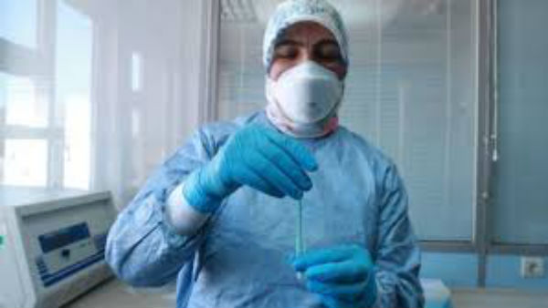 pregnant waiting in the lab 5 hours for covid-19 test.. pregnant waiting in the lab 5 hours for covid-19 test..