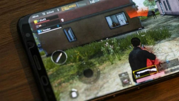PUBG Mobile, Spotify, Tinder and more not working for iOS users: Know what is it PUBG Mobile, Spotify, Tinder and more not working for iOS users: Know what is it