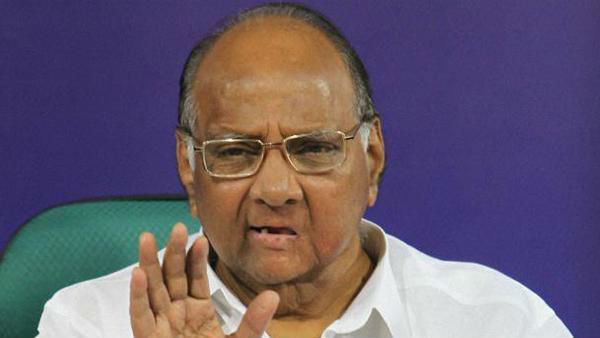 మాజీ సీఎం సెటైర్లు