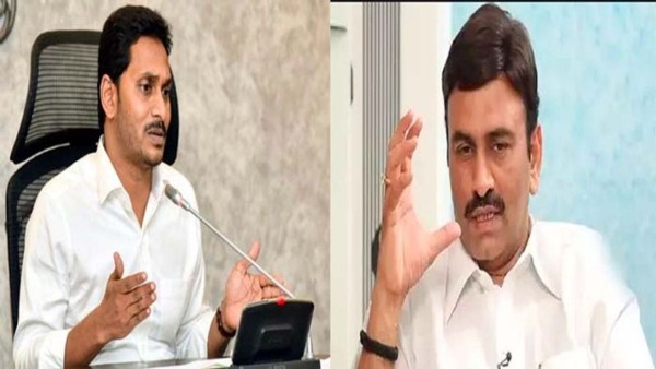 వేటుపై ఇంకా లేటు..