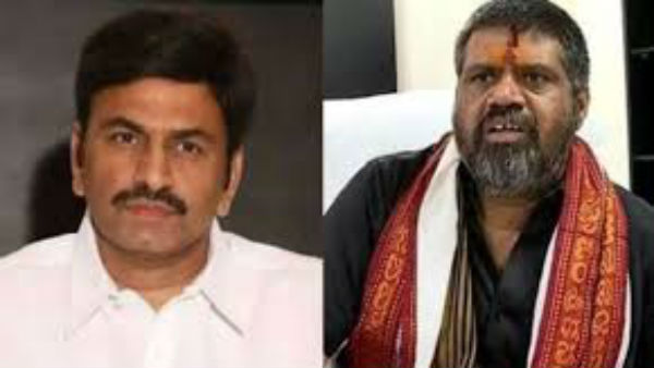 కరోనాతోనే మృతి..