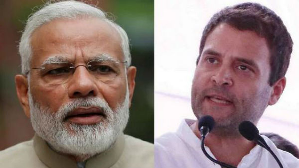 Rahul Gandhi asks Centre three questions on Rafale fighter jets.. Rahul Gandhi asks Centre three questions on Rafale fighter jets..