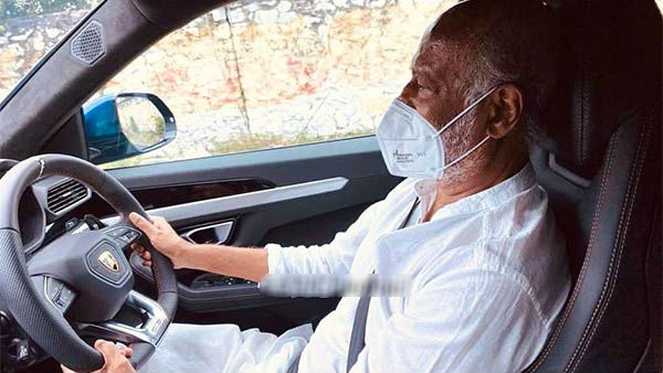 చెన్నైలో జస్ట్ 90 వేలు