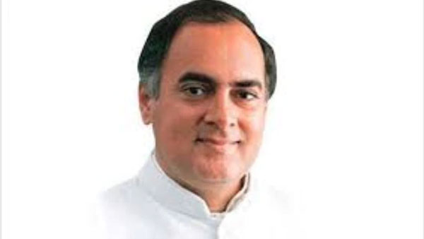 రాజీవ్ గాంధీ ట్రస్టులకు చైనా నిధులపై ప్రత్యేక కమిటీ..