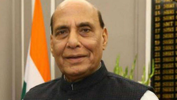 భారత్ కు ఇజ్రాయెల్ సహకారం.