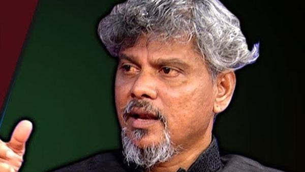 ఇంట్లో కూర్చొని నీ ఖాందాన్ని కాపాడుకోవడం కాదు...