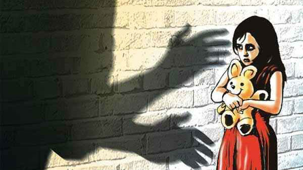 ఉధృతంగా ఉద్యమం..