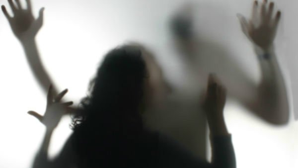 ఎండీ కామాంధుడు