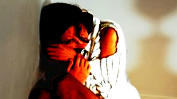 రేప్ కేసు లడ్డూ దొరికినట్లు దొరికింది