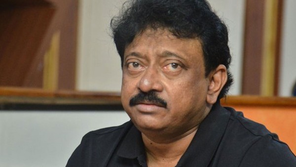 nai brahmins files case against director ram gopal varma in razole nai brahmins files case against director ram gopal varma in razole