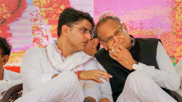 ఇప్పుడే తెలియాలి అంతే !