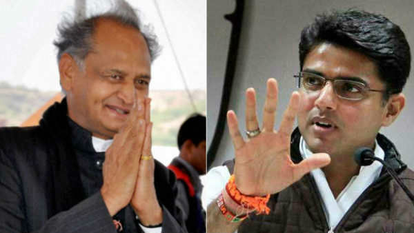 సచిన్ రూ. 35 కోట్ల బంపర్ ఆఫర్ ?