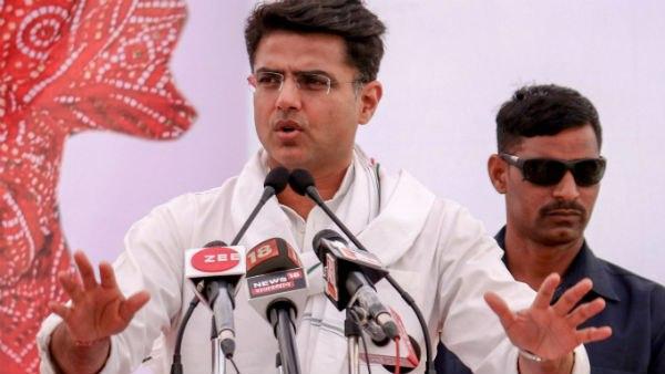 సచిన్ సత్తా వాళ్లుకు తెలుసా ?