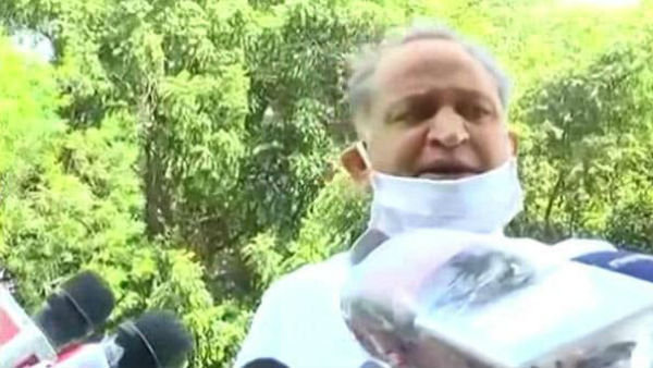 సచిన్ చేతుల్లో ఏమీ లేదు..