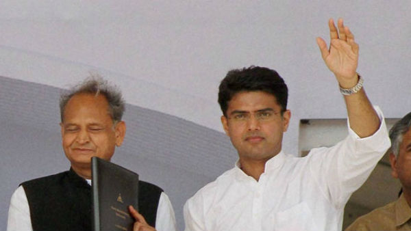 పనిచేయనివ్వడం లేదు..