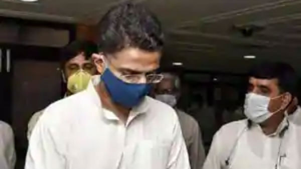 ప్రియాంక ఫోన్ చేశారు