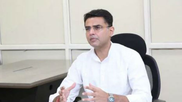 మిగిలింది గంటలే