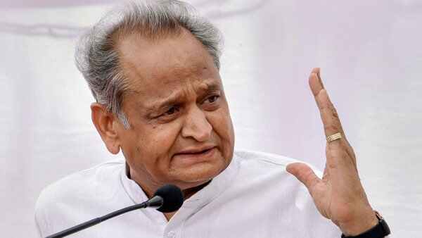 10.30 గంటలకు సీఎల్పీ