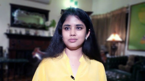 బాబుకు దీటుగా సమాధానం..