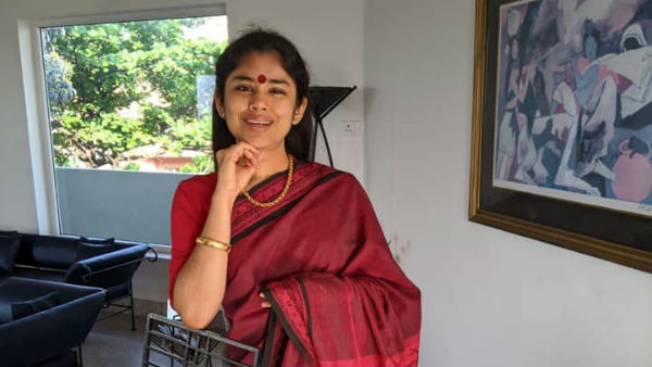 రాజకీయం చేయొద్దు..