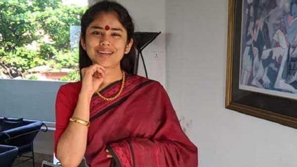ఇదీ వివాదం..