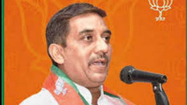 నా వాయిస్ కాదు