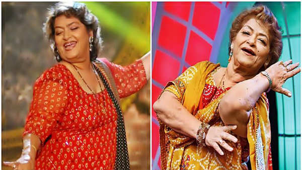 మాస్టర్జీగా ఫేమస్..