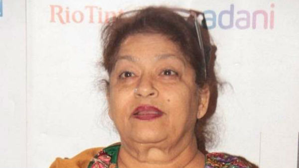 శ్రీదేవి సినిమాలకు