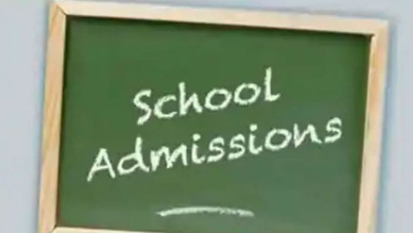 ap government schools starts admissions today, teaching with alternative calendar ap government schools starts admissions today, teaching with alternative calendar