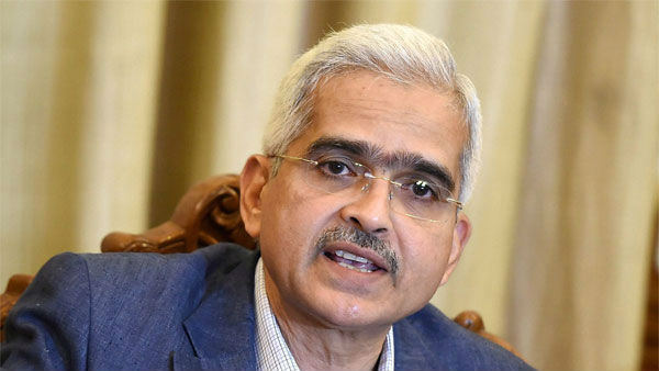 కష్టసమయంలో ఆర్థిక వ్యవస్థను ఆదుకున్నాం