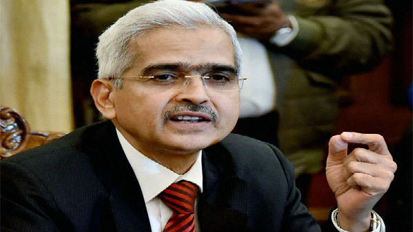 ఆర్బీఐ ఫోకస్ ఎక్కడ?