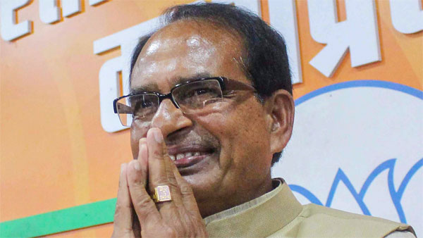 వారం ముందే డేట్ ఫిక్స్