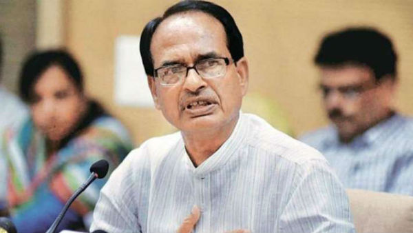 సీఎంకు అనారోగ్యం