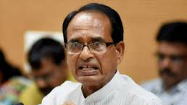 అవును నిజమే... మీరు జాగ్రత్త