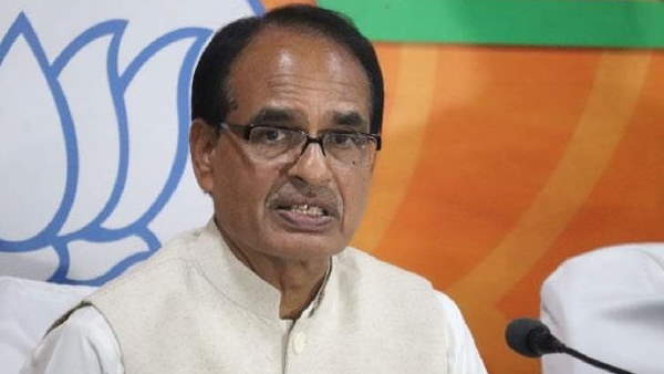 అధికారులు అలర్ట్