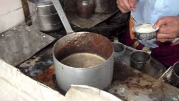 సార్, లోన్ కావాలి