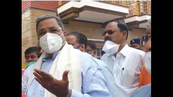 కరోనా కట్టడికి ఏం చేశారో లెక్కలు చెప్పండి !