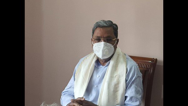 ప్రభుత్వం ఆపని చెయ్యాలి !