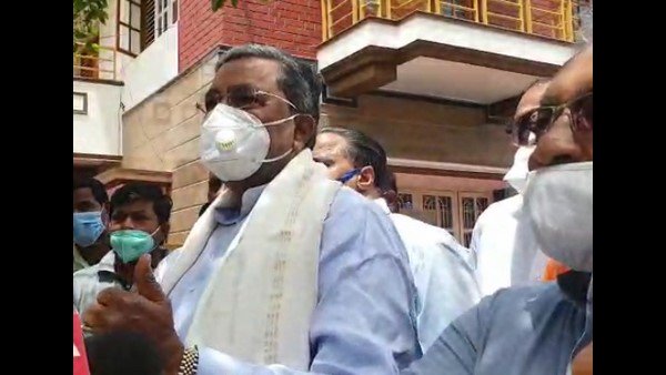 అన్నం పెట్టి డబ్బులు ఇవ్వండి