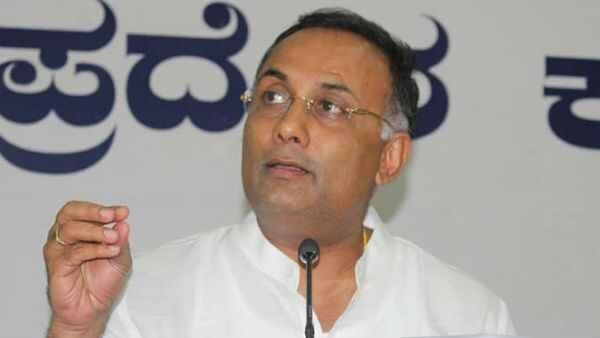 లాక్ డౌన్ అవసరం, కానీ సమయం మించిపోయింది
