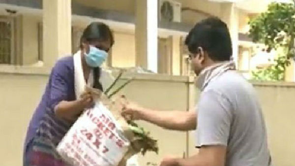 software sharada vegetables theft by some one.. software sharada vegetables theft by some one..