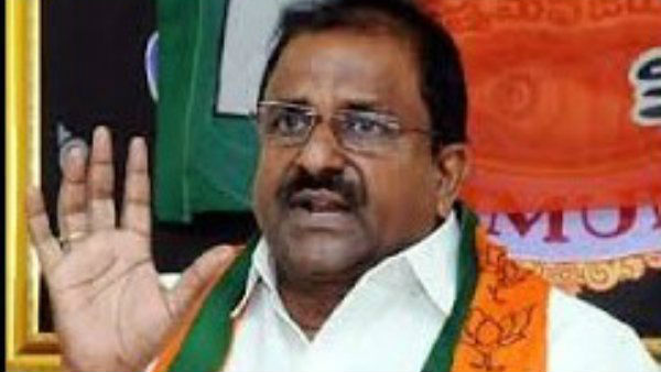ఆయన వ్యక్తిగతం..