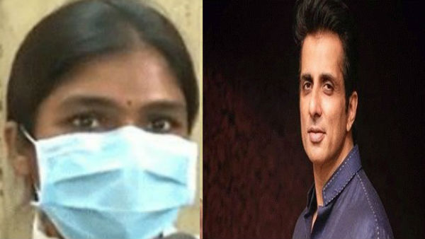 టెకీ టు విజిటేబుల్ సెల్లర్..