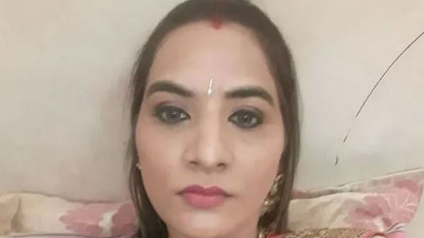 ఎట్టకేలకు దోషిగా...