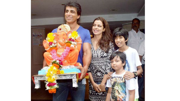 సినిమా ప్లస్ హోటల్ బిజినెస్ ద్వారా ఆస్తి ఇంత..